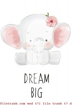 File gốc File gốc in tranh tổng hợp K52779 (dành cho trang trí nội thất)