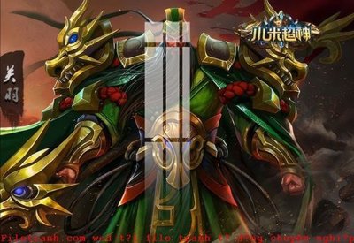 Ảnh gốc File gốc in tranh tổng hợp K52785 (siêu chi tiết) để in ấn