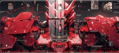 File in trần File gốc in tranh tổng hợp K52790 (file gốc) hoa văn 3D