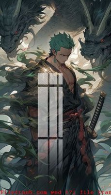 File gốc File gốc in tranh tổng hợp K52795 (vector) cho in ấn