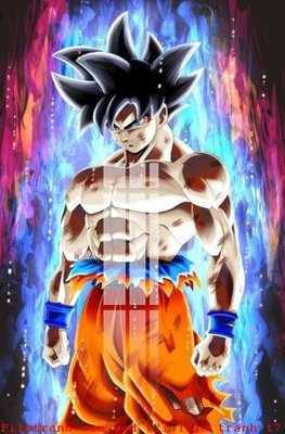 File tranh File gốc in tranh tổng hợp K52798 (ảnh gốc) sắc nét hoàn hảo