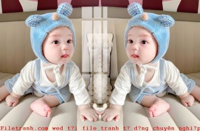 File PSD File gốc in tranh tổng hợp K52802 (gốc) cho designer