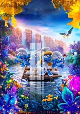 File gốc in tráng gương File gốc in tranh tổng hợp K52807 chi tiết