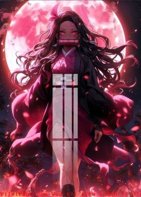 File ảnh File gốc in tranh tổng hợp K52809 (gốc) in backdrop sự kiện