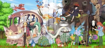 File gốc File gốc in tranh tổng hợp K52812 (dành cho trang trí nội thất)