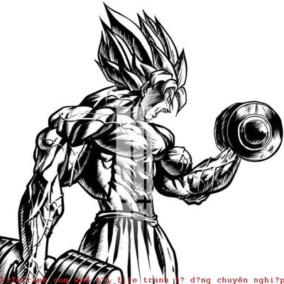 File gốc File gốc in tranh tổng hợp K52817 (in ấn) màu sắc trung thực