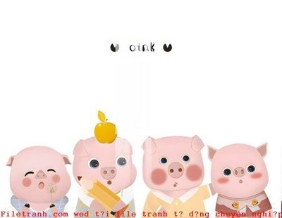 File gốc File gốc in tranh tổng hợp K52819 (in lụa) cao cấp