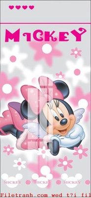 File tranh File gốc in tranh tổng hợp K52830 (ảnh gốc) độ nét vượt trội