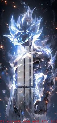 File in ấn File gốc in tranh tổng hợp K52834 (bản gốc) cao cấp