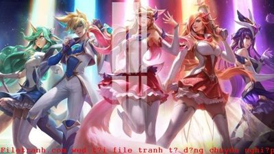 File gốc File gốc in tranh tổng hợp K52841 (in lụa) tranh phong thủy