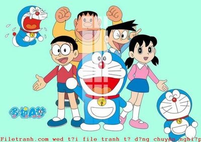 File tranh in trần 3D File gốc in tranh tổng hợp K52842 (ảnh gốc)