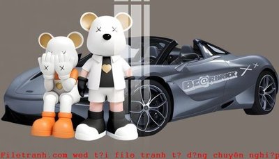 File PSD File gốc in tranh tổng hợp K52846 (gốc) tách lớp chi tiết