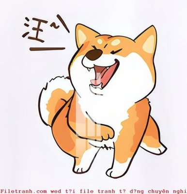 File in trần File gốc in tranh tổng hợp K52847 (file gốc) hoa văn 3D