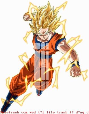 Cung cấp file tranh gốc File gốc in tranh tổng hợp K52850 độc quyền