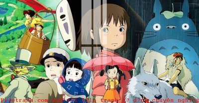 Download file gốc File gốc in tranh tổng hợp K52851 (in lụa) nghệ thuật