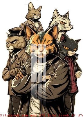 File in ấn File gốc in tranh tổng hợp K52856 (bản gốc) sắc nét