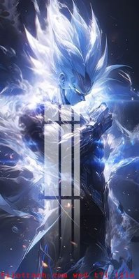 File PSD File gốc in tranh tổng hợp K52858 (gốc) tách lớp chi tiết