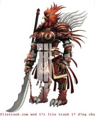 Tải file File gốc in tranh tổng hợp K52864 (ảnh gốc) file TIFF