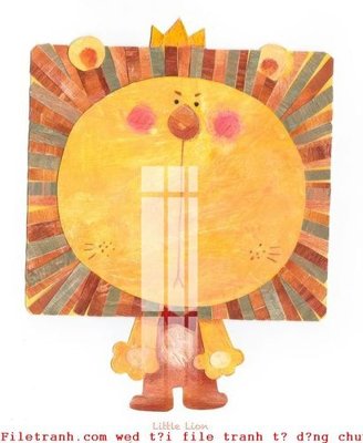 File tranh quảng cáo File gốc in tranh tổng hợp K52867 (file gốc) chuyên nghiệp