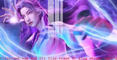 Cung cấp file tranh gốc File gốc in tranh tổng hợp K52872 độc quyền