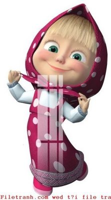 Tải file gốc File gốc in tranh tổng hợp K52873 (in tráng gương) 5DFile gốc File gốc in tranh tổng hợp K52873 (in ấn) phiên bản premium