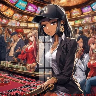 Download file gốc File gốc in tranh tổng hợp K52879 (in lụa) cao cấp