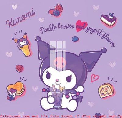 File in trần File gốc in tranh tổng hợp K52885 (file gốc) chủ đề vũ trụ