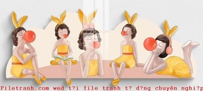 Tải file gốc File gốc in tranh tổng hợp K52887 (in tráng gương) cao cấpFile gốc File gốc in tranh tổng hợp K52887 (in ấn) phiên bản độc quyền