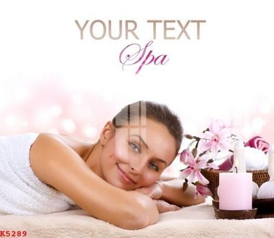 File gốc File gốc in tranh tổng hợp K5289 (in mica) làm bảng hiệu