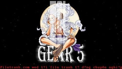 File ảnh gốc File gốc in tranh tổng hợp K52892 (chuyên in mica)