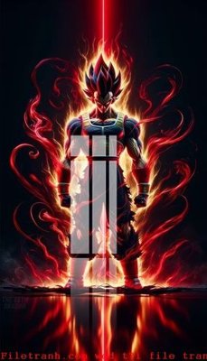 Tải file gốc File gốc in tranh tổng hợp K52893 (in khổ lớn) không vỡ