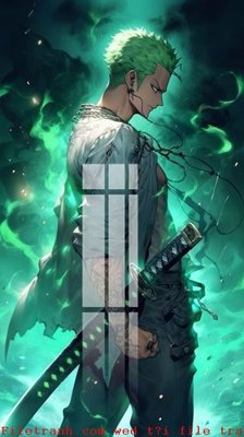 File in trần File gốc in tranh tổng hợp K52898 (bản gốc) đại dương