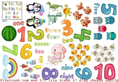 Tải file File gốc in tranh tổng hợp K52899 (PSD) cho in tranh 3D