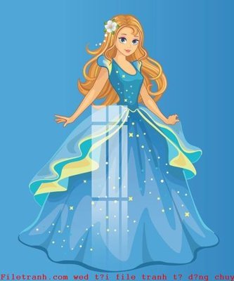 File tranh gốc File gốc in tranh tổng hợp K52903 (bản quyền) file PSD