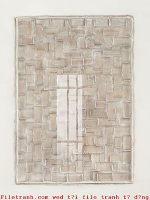 Tải file gốc File gốc in tranh tổng hợp K52927 (in khổ lớn) không mờ