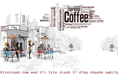 File gốc File gốc in tranh tổng hợp K52933 cho in ấn và thiết kế