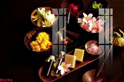 File in ấn File gốc in tranh tổng hợp K5294 (bản gốc) sắc nét