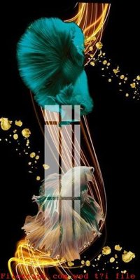 File PSD File gốc in tranh tổng hợp K52940 (nguyên bản) cho thiết kế