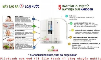Hình ảnh file gốc in trần nhà File gốc in tranh tổng hợp K52965