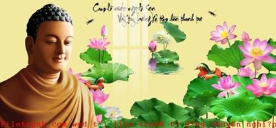 File tranh File gốc in tranh tổng hợp K52967 (ảnh gốc) không bị mờ