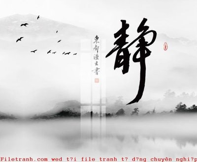 Tệp tin gốc File gốc in tranh tổng hợp K52974 (chất lượng cao) File gốc in tranh tổng hợp K52974