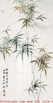 Tải file File gốc in tranh tổng hợp K52999 (gốc) làm file in ấn