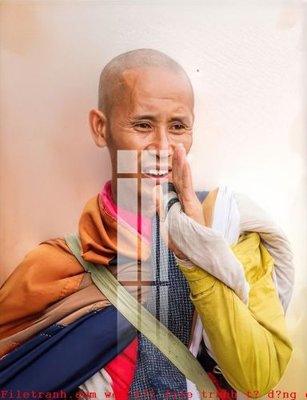 Chi tiết file tranh tráng gương File gốc in tranh tổng hợp K53007 (ảnh gốc)