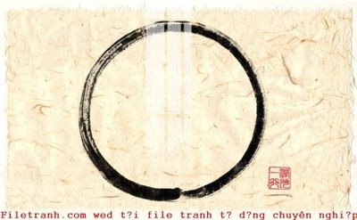 Tải file gốc File gốc in tranh tổng hợp K53009 (bản PSD) gốc