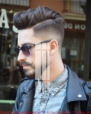 File in trần File gốc in tranh tổng hợp K53014 (bản gốc) trời sao