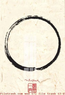 File in lụa File gốc in tranh tổng hợp K53016 (hoa văn) File gốc in tranh tổng hợp K53016