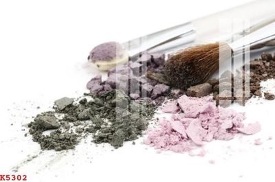 File tranh gốc PSD File gốc in tranh tổng hợp K5302 còn nguyên layer