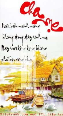 File gốc File gốc in tranh tổng hợp K53023 (ảnh chi tiết) để in ấn