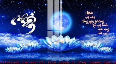 File ảnh gốc File gốc in tranh tổng hợp K53027 không vỡ nét