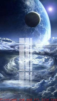 Tải file gốc File gốc in tranh tổng hợp K53068 (để in lụa)